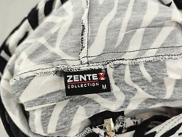 bluzki lemonada: Zentex, Sukienka damska, rozmiar M — 4