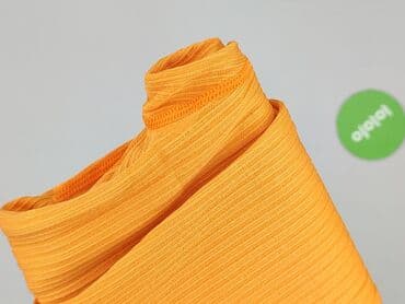 reserved legginsy z wysokim stanem: Legginsy Sportowe damskie, rozmiar L — 5