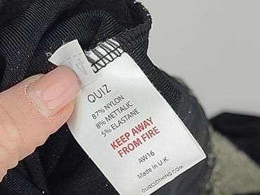 Сукні: Сукня жіноча, розмір L на lalafo.pl — 5 Сукні: Сукня жіноча, розмір L — 5