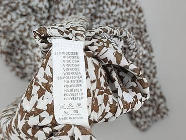 Sukienki: Rosa, Sukienka damska, rozmiar S — 5