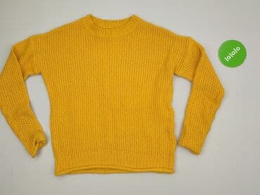 kurtki zimowe w sinsay: Sinsay, Sweter damski, rozmiar S — 2