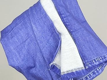 it modą spódnice: Spódnica damska, rozmiar 2XL — 5