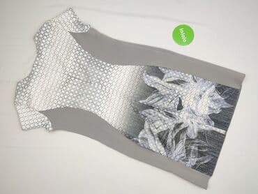 butik latika sukienki: Rose, Sukienka damska, rozmiar XL — 3