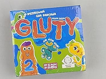 kura: Gra dla Dzieci, stan - Idealny — 1