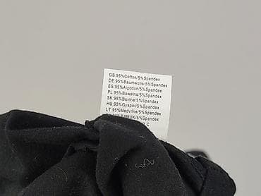 crivit topcool: IDEAL, T-shirt damski, rozmiar S — 5