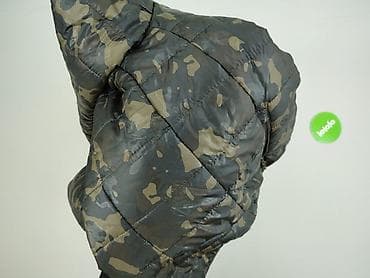 kurtka moro cropp: Cropp, Kurtka przejściowa damska, rozmiar M — 6