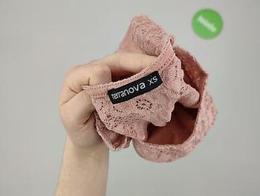 minou: Terranova, Bluzka damska, rozmiar XS — 5