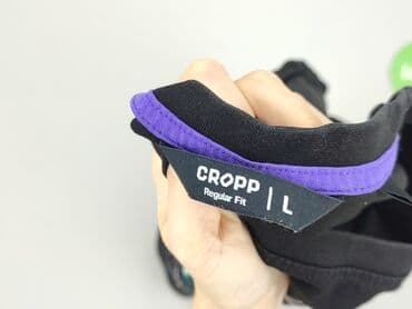 koszulki wiedźmin: Cropp, Koszulka dla mężczyzn, rozmiar L — 5