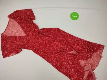 suknia wieczorowa shein: Shein, Sukienka damska, rozmiar M — 2