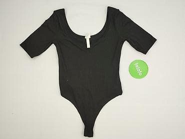 32 centimeters: H&M, Body damskie, rozmiar S — 2
