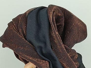 adrian rajstopy: Sukienka damska, rozmiar M — 8