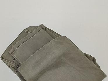 errisic jeans: Джинси жіночі, розмір XS — 6