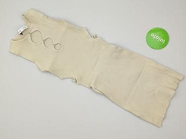 stanik marks spencer: Bershka, Sukienka damska, rozmiar S — 2