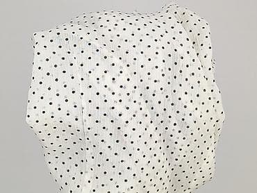 sklepy h: H&M, Bluzka damska, rozmiar M — 6
