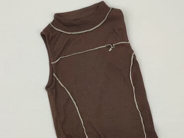 Sinsay, Top damski, 2XS