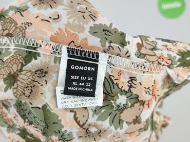 majtki damskie xl: Top damski, rozmiar XL — 4