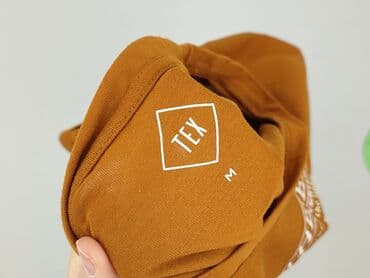 t shirty eco: TEX, T-shirt damski, rozmiar M — 7