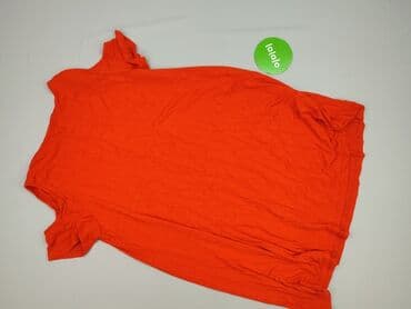 piękne czerwone sukienki na wesele: Sukienka damska, rozmiar M — 3