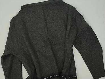 LeMonada, Sweter damski, rozmiar S