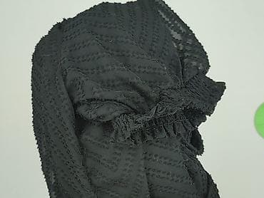 danzig t shirty: Bluzka damska, rozmiar XL — 6