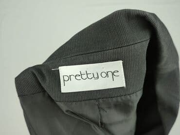 marynarka damska boucle: Pretty, Marynarka damska, S — 4