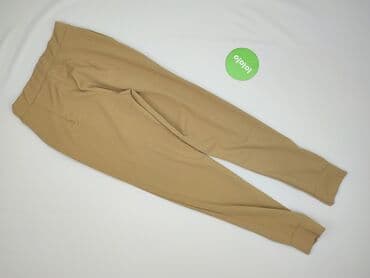 ccc obuwie rabaty: Spodnie materiałowe damskie, S — 3