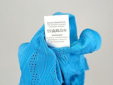 moraj biustonosze: Moraj, Bluzka damska, rozmiar L — 5