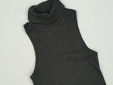 Zara, Sukienka damska, rozmiar S