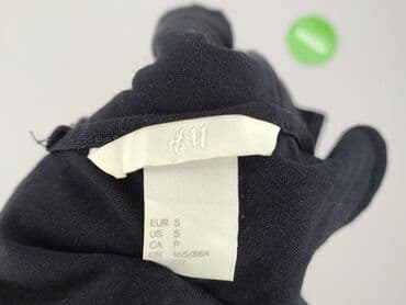 Women: H&M, Women`s top, size S (EU 36) — 4