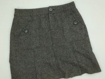 spódnice plisowane tiulowe czarne: Blue Motion, Women`s skirt, size M (EU 38) — 1