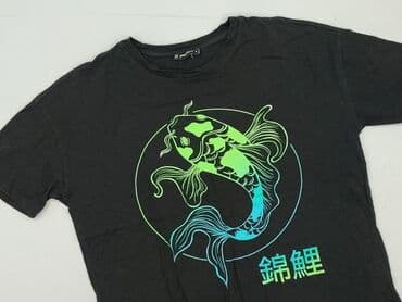 FB Sister, Футболка для чоловіків, S на lalafo.pl FB Sister, Футболка для чоловіків, S