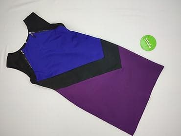 buty dkny ccc: Sukienka damska, rozmiar XS — 2