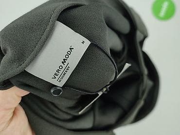 zwrot varlesca: Vero Moda, Sukienka damska, rozmiar M — 4
