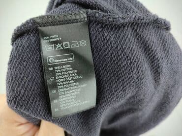 sweter f: H&M, Kardigan damski, rozmiar S — 6