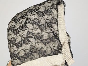 tkaniny na bluzy: F&F, Bluzka damska, rozmiar S — 6