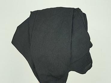 szorty oversize: Cropp, Spodnie materiałowe damskie, rozmiar S — 8