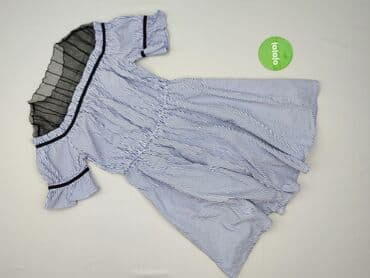 tiul do sukienki: Sukienka damska, rozmiar S — 2