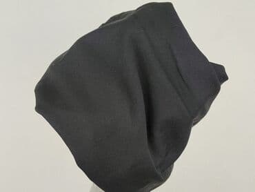 Women: Gatta, 3/4 Trousers for women, M at lalafo.pl — 6 Women: Gatta, 3/4 Trousers for women, M — 6