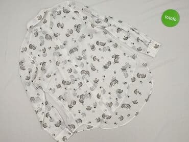 bluzki damskie the wess: Limited Edition, Bluzka damska, rozmiar One size — 3