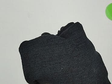 bluza dkny: Tunika damska, rozmiar S — 5