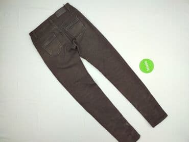 vader t shirty: Jeans for women, size S (EU 36) — 3