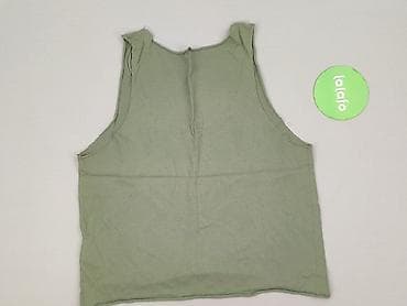 Koszulki i topy: FB Sister, Top damski, rozmiar S — 3