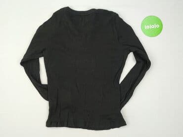 primark szlafrok: Primark, Bluzka damska, rozmiar L — 3