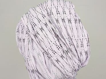 sukienka od mango: MNG Suit, Sukienka damska, S — 5