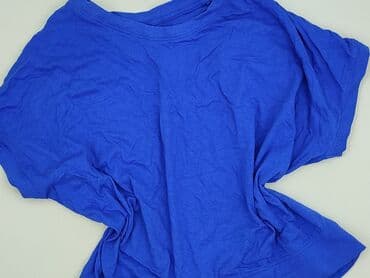 koszulka apator: T-shirt damski, rozmiar XL — 2