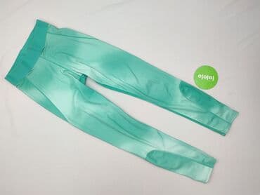 legginsy push up xs: Workout, Legginsy Sportowe damskie, rozmiar XS — 3