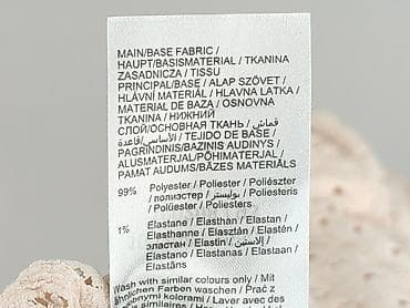 orsay dodatki: Orsay, Bluzka damska, rozmiar S — 6