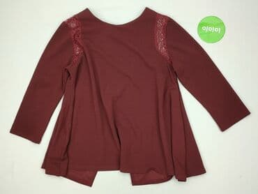 bluzki z frędzlami reserved: Reserved, Bluzka damska, rozmiar M — 3