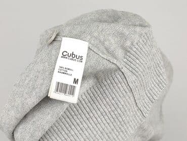 cubus sweter: Cubus, Kardigan damski, rozmiar M — 5