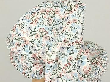 koszule makłowicz: H&M Divided, Sukienka damska, rozmiar 2XL — 5